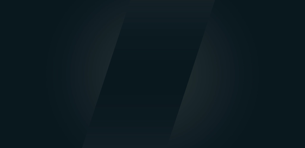 slider_bg_1